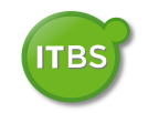 ITBS Logo