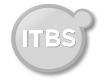 ITBS Logo